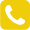 03-5578844